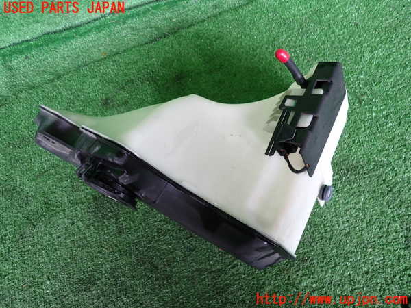 2UPJ-9239236791]BMW 318ti(AU20)(E46/5系)ウォッシャータンク1 中古_3