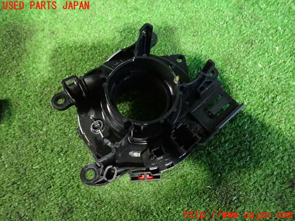 2UPJ-9239236800]BMW 318ti(AU20)(E46/5系)スパイラルケーブル(リール) 中古_3