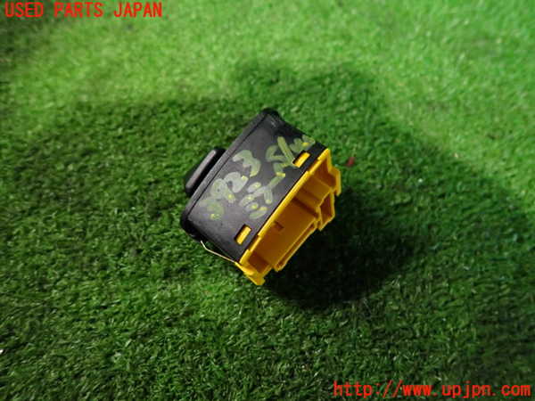 2UPJ-9239236280]BMW 318ti(AU20)(E46/5系)ミラースイッチ 中古_2