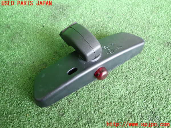 2UPJ-9239237615]BMW 318ti(AU20)(E46/5系)ルームミラー 中古_2