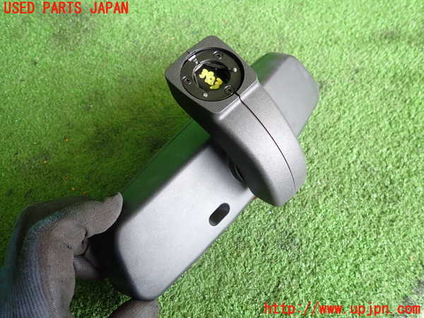 2UPJ-9239237615]BMW 318ti(AU20)(E46/5系)ルームミラー 中古_3