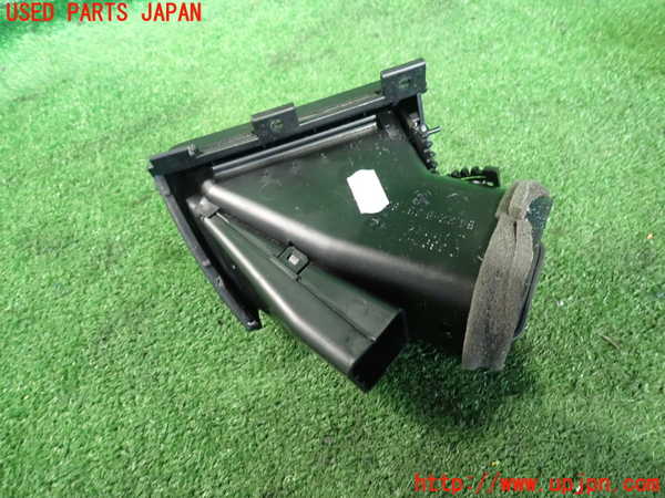 2UPJ-9239237528]BMW 318ti(AU20)(E46/5系)エアコン吹き出し口3 (左) 中古_2