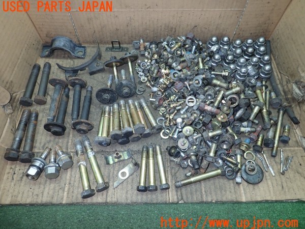 【激安！！大幅値下中】パジェロ ブレーキマスター　中古 三菱 パジェロの中古部品を販売中｜純正中古パーツ市場のUPJ.Parts