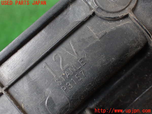 1UPJ-9239241536]パジェロ(V75W)左テールランプ 中古_4