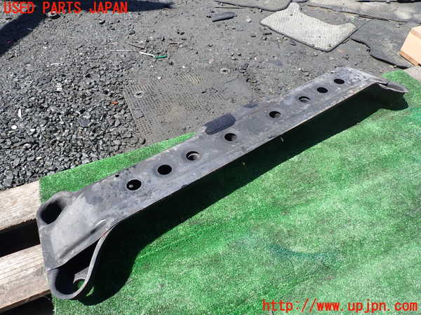 1UPJ-9239245296]パジェロ(V75W)メンバー1 中古_2