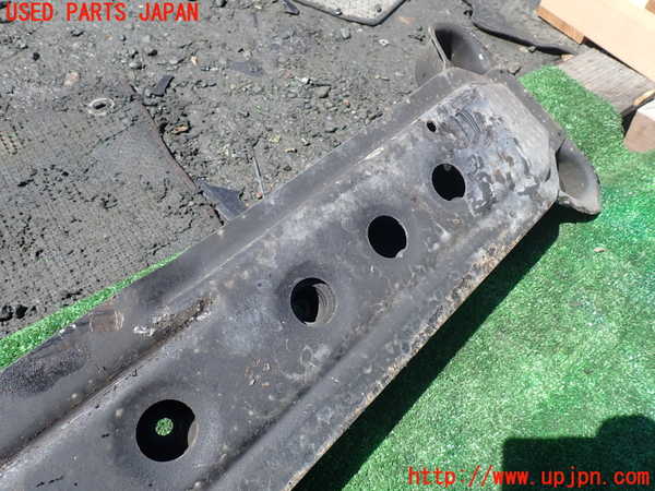 1UPJ-9239245296]パジェロ(V75W)メンバー1 中古_3