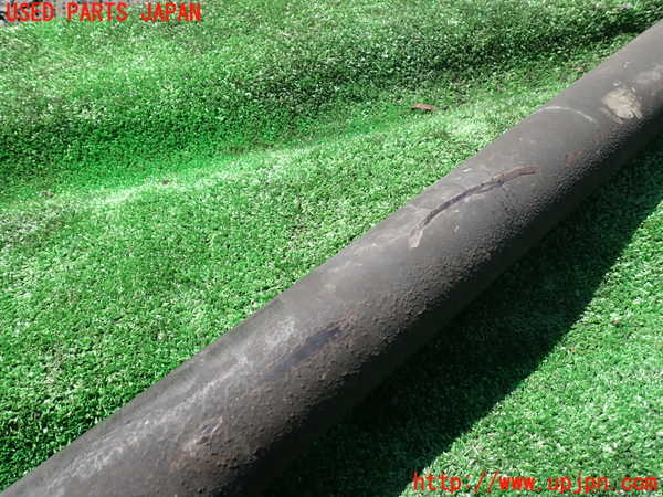 1UPJ-9239243401]パジェロ(V75W)フロントプロペラシャフト1 中古_2