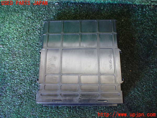 1UPJ-9239246110]パジェロ(V75W)エンジンコンピューター 中古_3