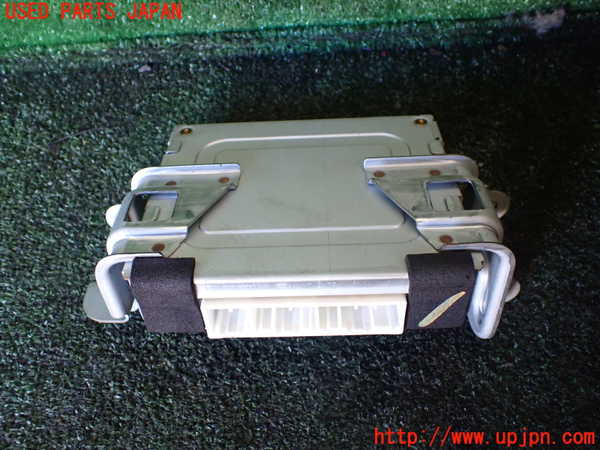 1UPJ-9239246146]パジェロ(V75W)コンピューター1(ASC ATC) 中古 MR569401_3