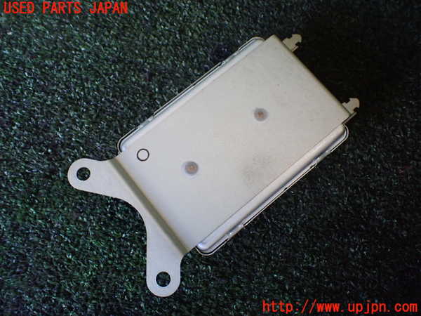 1UPJ-9239246147]パジェロ(V75W)コンピューター2 中古 MR578403_3