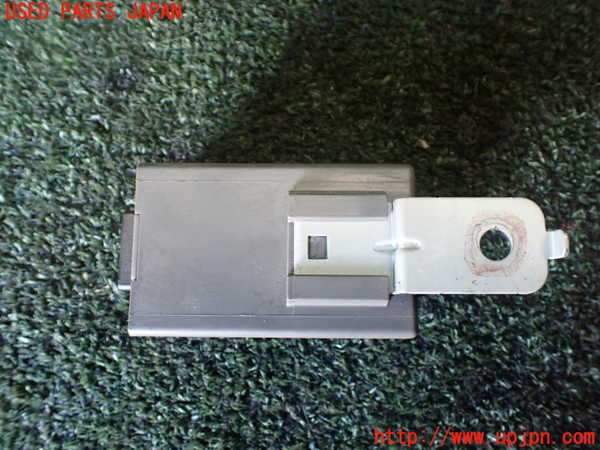 1UPJ-9239246148]パジェロ(V75W)コンピューター3 中古 2Y32001_3