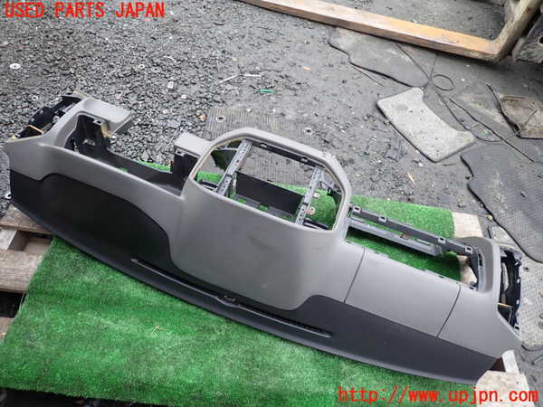 1UPJ-9239247505]パジェロ(V75W)ダッシュボード 中古_4