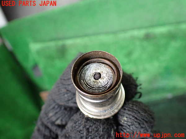 1UPJ-9239247815]パジェロ(V75W)シガライター 中古_2