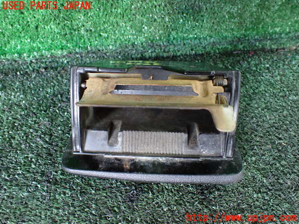 1UPJ-9239247821]パジェロ(V75W)灰皿1 中古_2