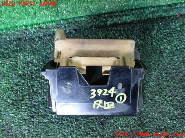 1UPJ-9239247821]パジェロ(V75W)灰皿1 中古_3