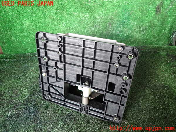 1UPJ-9239247555]パジェロ(V75W)ATシフトレバー 中古_3