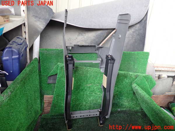 1UPJ-9239247549]パジェロ(V75W)コンソール 中古_2