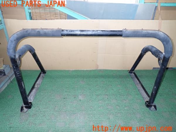 三菱 三菱ジープの中古部品を販売中｜純正中古パーツ市場のUPJ.Parts