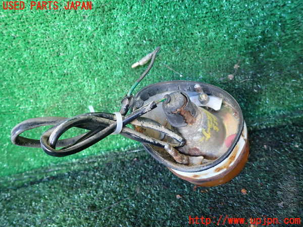 1UPJ-9239251154]三菱ジープ(J53)右リアコーナーランプ 中古_2