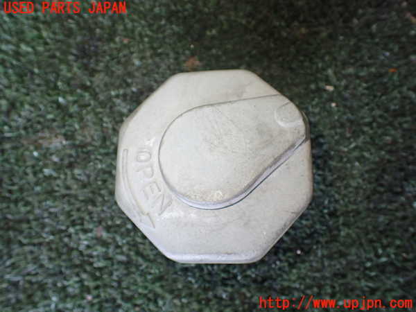 1UPJ-9239251690]三菱ジープ(J53)フューエルリッド 中古_3