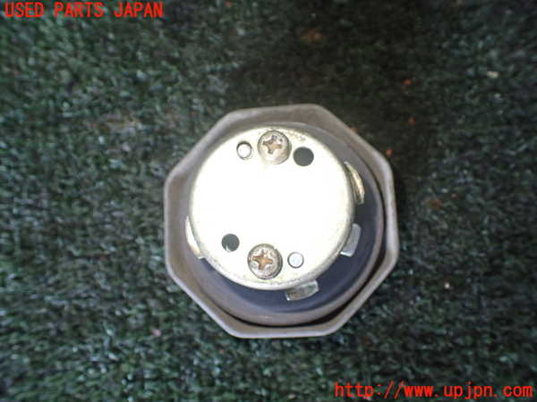 1UPJ-9239251690]三菱ジープ(J53)フューエルリッド 中古_4