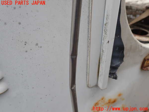 1UPJ-9239256550]三菱ジープ(J53)アンテナ 【ジャンク】_2