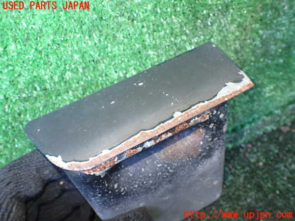 1UPJ-9239257821]三菱ジープ(J53)灰皿1 中古_2