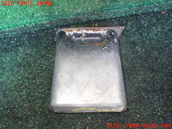 1UPJ-9239257821]三菱ジープ(J53)灰皿1 中古_4