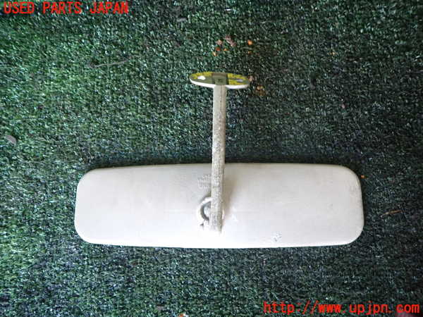 1UPJ-9239257615]三菱ジープ(J53)ルームミラー 中古_3