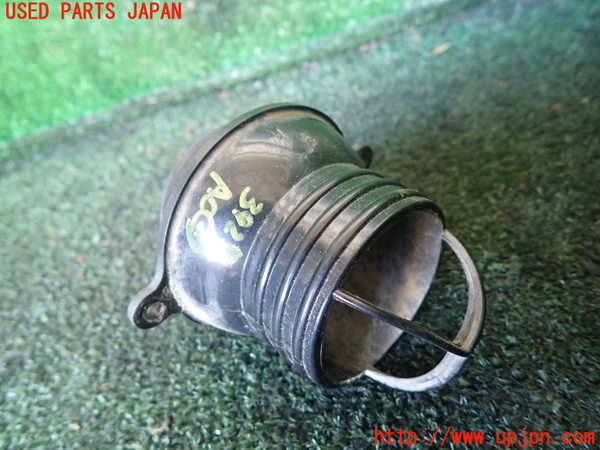 1UPJ-9239257527]三菱ジープ(J53)エアコン吹き出し口2 (右) 中古_2