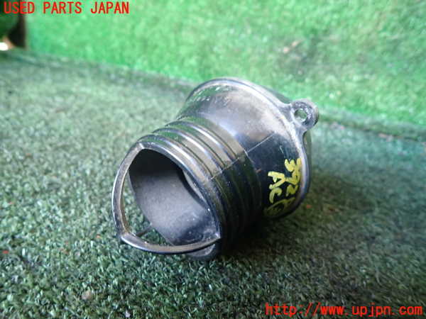 1UPJ-9239257528]三菱ジープ(J53)エアコン吹き出し口3 (左) 中古_2