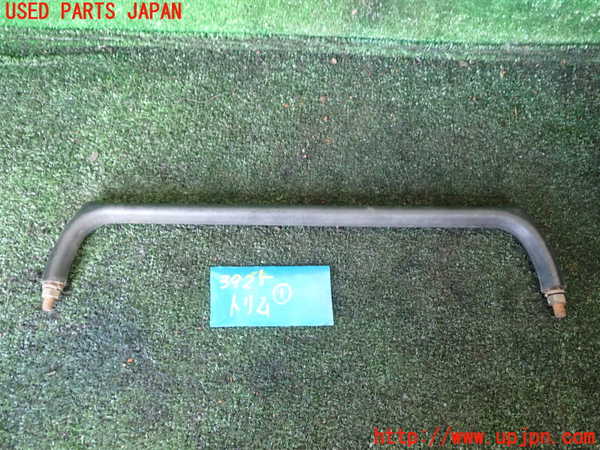 1UPJ-9239257691]三菱ジープ(J53)内装トリム類1 中古_2