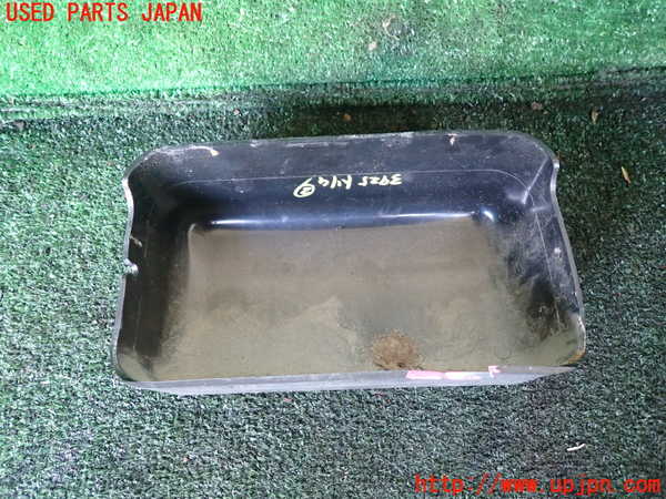 1UPJ-9239257692]三菱ジープ(J53)内装トリム類2 中古_2