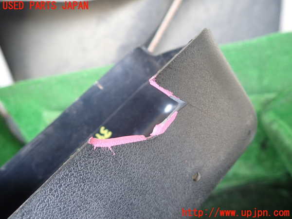 1UPJ-9239257692]三菱ジープ(J53)内装トリム類2 中古_3