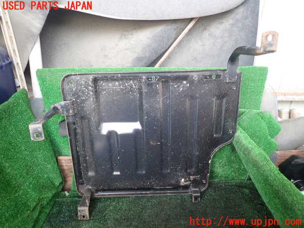 1UPJ-9239257693]三菱ジープ(J53)内装トリム類3 中古_2
