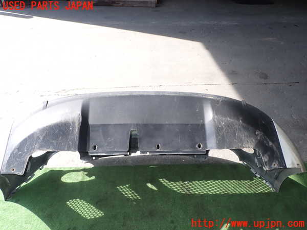 1UPJ-9239261010]アバルト・595C(312142)フロントバンパー 中古_4