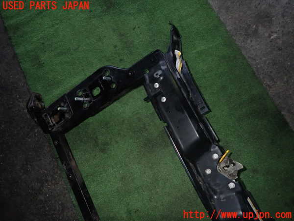 1UPJ-9239261041]アバルト・595C(312142)コアサポート 中古_3