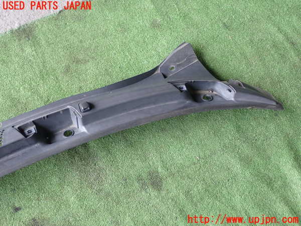 1UPJ-9239261190]アバルト・595C(312142)カウルトップ 中古_2