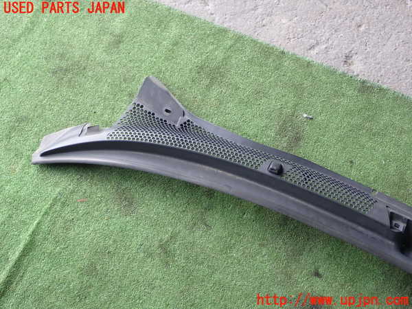 1UPJ-9239261190]アバルト・595C(312142)カウルトップ 中古_3