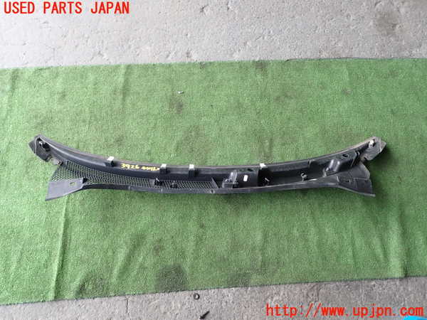 1UPJ-9239261190]アバルト・595C(312142)カウルトップ 中古_4