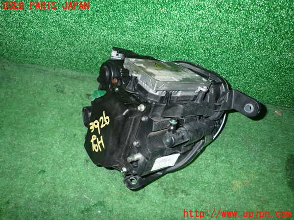 1UPJ-9239261130]アバルト・595C(312142)右ヘッドライト HID 中古_2