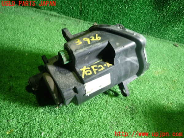 1UPJ-9239261150]アバルト・595C(312142)右コーナーランプ 中古_2