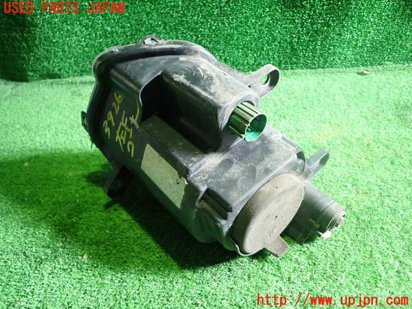 1UPJ-9239261152]アバルト・595C(312142)左コーナーランプ 中古_2