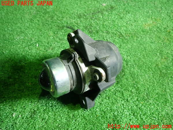 1UPJ-9239261180]アバルト・595C(312142)右フォグ 中古_2