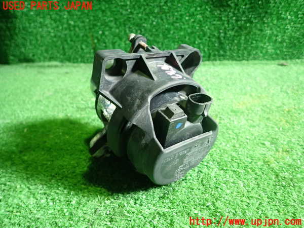 1UPJ-9239261180]アバルト・595C(312142)右フォグ 中古_3