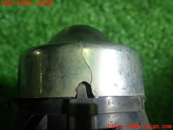 1UPJ-9239261180]アバルト・595C(312142)右フォグ 中古_4