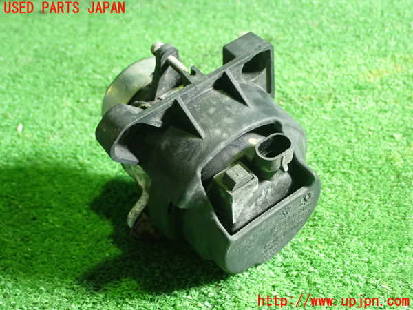 1UPJ-9239261182]アバルト・595C(312142)左フォグ 中古_3