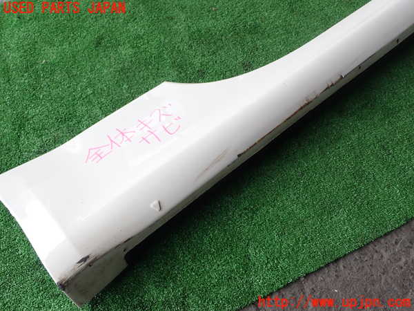 1UPJ-9239261390]アバルト・595C(312142)右サイドステップ 中古_2