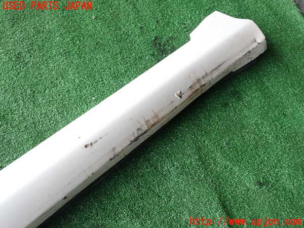 1UPJ-9239261390]アバルト・595C(312142)右サイドステップ 中古_3