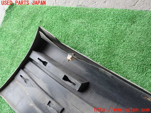 1UPJ-9239261390]アバルト・595C(312142)右サイドステップ 中古_4